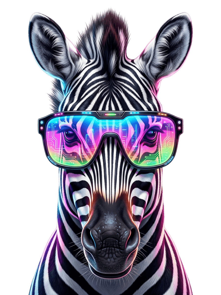 Zebra Tech Agent
